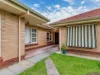 3/241 Glynburn Road, St Morris, SA 5068-Image