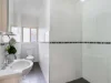 3/241 Glynburn Road, St Morris, SA 5068-Image