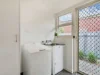 3/241 Glynburn Road, St Morris, SA 5068-Image