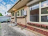 3/241 Glynburn Road, St Morris, SA 5068-Image