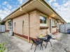 3/241 Glynburn Road, St Morris, SA 5068-Image