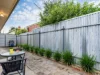 3/241 Glynburn Road, St Morris, SA 5068-Image