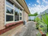 3/241 Glynburn Road, St Morris, SA 5068-Image