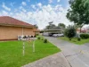 3/241 Glynburn Road, St Morris, SA 5068-Image