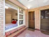 3/241 Glynburn Road, St Morris, SA 5068-Image