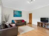 3/241 Glynburn Road, St Morris, SA 5068-Image