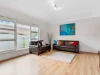 3/241 Glynburn Road, St Morris, SA 5068-Image