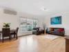 3/241 Glynburn Road, St Morris, SA 5068-Image