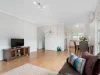 3/241 Glynburn Road, St Morris, SA 5068-Image