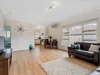 3/241 Glynburn Road, St Morris, SA 5068-Image