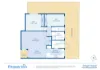 3/243 Kincaid Street, Wagga Wagga, NSW 2650-Floorplan