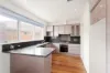 3/244 Koornang Road, Carnegie VIC 3163-Image