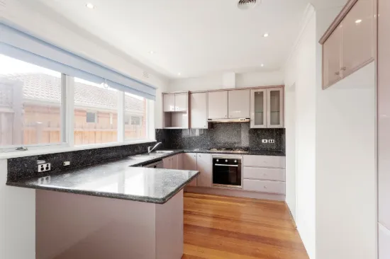 3/244 Koornang Road, Carnegie VIC 3163-Image