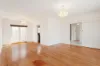 3/244 Koornang Road, Carnegie VIC 3163-Image