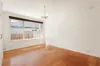 3/244 Koornang Road, Carnegie VIC 3163-Image