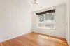3/244 Koornang Road, Carnegie VIC 3163-Image