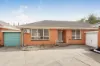 3/244 Koornang Road, Carnegie VIC 3163-Image
