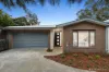 3/245 Bayswater Road, Bayswater North, Vic 3153