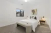 3/245 Bayswater Road, Bayswater North, Vic 3153-Image