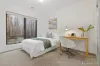 3/245 Bayswater Road, Bayswater North, Vic 3153-Image