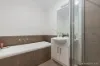 3/245 Bayswater Road, Bayswater North, Vic 3153-Image