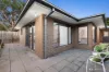 3/245 Bayswater Road, Bayswater North, Vic 3153-Image