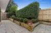 3/245 Bayswater Road, Bayswater North, Vic 3153-Image
