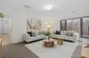 3/245 Bayswater Road, Bayswater North, Vic 3153-Image