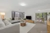 3/245 Bayswater Road, Bayswater North, Vic 3153-Image