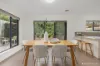 3/245 Bayswater Road, Bayswater North, Vic 3153-Image
