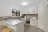 3/245 Bayswater Road, Bayswater North, Vic 3153-Image