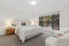 3/245 Bayswater Road, Bayswater North, Vic 3153-Image
