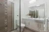 3/245 Bayswater Road, Bayswater North, Vic 3153-Image