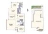 3/245 Bayswater Road, Bayswater North, Vic 3153-Floorplan