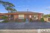 3/245 Main Road, St Albans, Vic 3021