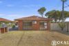 3/245 Main Road, St Albans, Vic 3021-Image