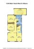 3/245 Main Road, St Albans, Vic 3021-Floorplan