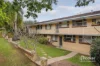 3/245 Pickering Street, Gaythorne, Qld 4051