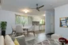 3/245 Pickering Street, Gaythorne, Qld 4051-Image