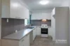3/245 Pickering Street, Gaythorne, Qld 4051-Image