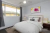 3/245 Pickering Street, Gaythorne, Qld 4051-Image