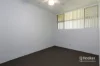 3/245 Pickering Street, Gaythorne, Qld 4051-Image