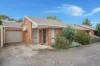 3/247-249 Heaths Road, Werribee, Vic 3030