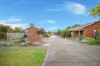 3/247-249 Heaths Road, Werribee, Vic 3030-Image