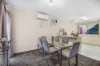 3/247-249 Heaths Road, Werribee, Vic 3030-Image