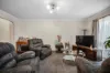 3/247-249 Heaths Road, Werribee, Vic 3030-Image