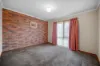 3/247-249 Heaths Road, Werribee, Vic 3030-Image