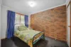 3/247-249 Heaths Road, Werribee, Vic 3030-Image