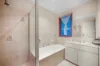 3/247-249 Heaths Road, Werribee, Vic 3030-Image