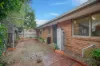 3/247-249 Heaths Road, Werribee, Vic 3030-Image